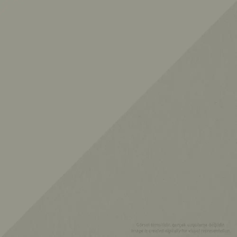 Cadence Hybrid Acrylic for Multisurfaces 500ml Taş HM0102 66