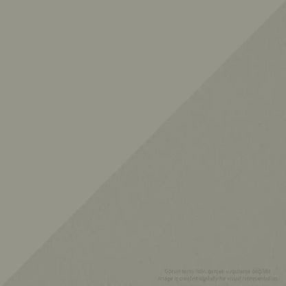 Cadence Hybrid Acrylic for Multisurfaces 500ml Taş HM0102 66