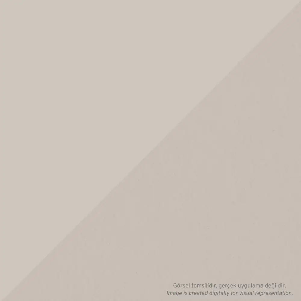 Cadence Hybrid Acrylic for Multisurfaces 500ml Doğal Hasır 67