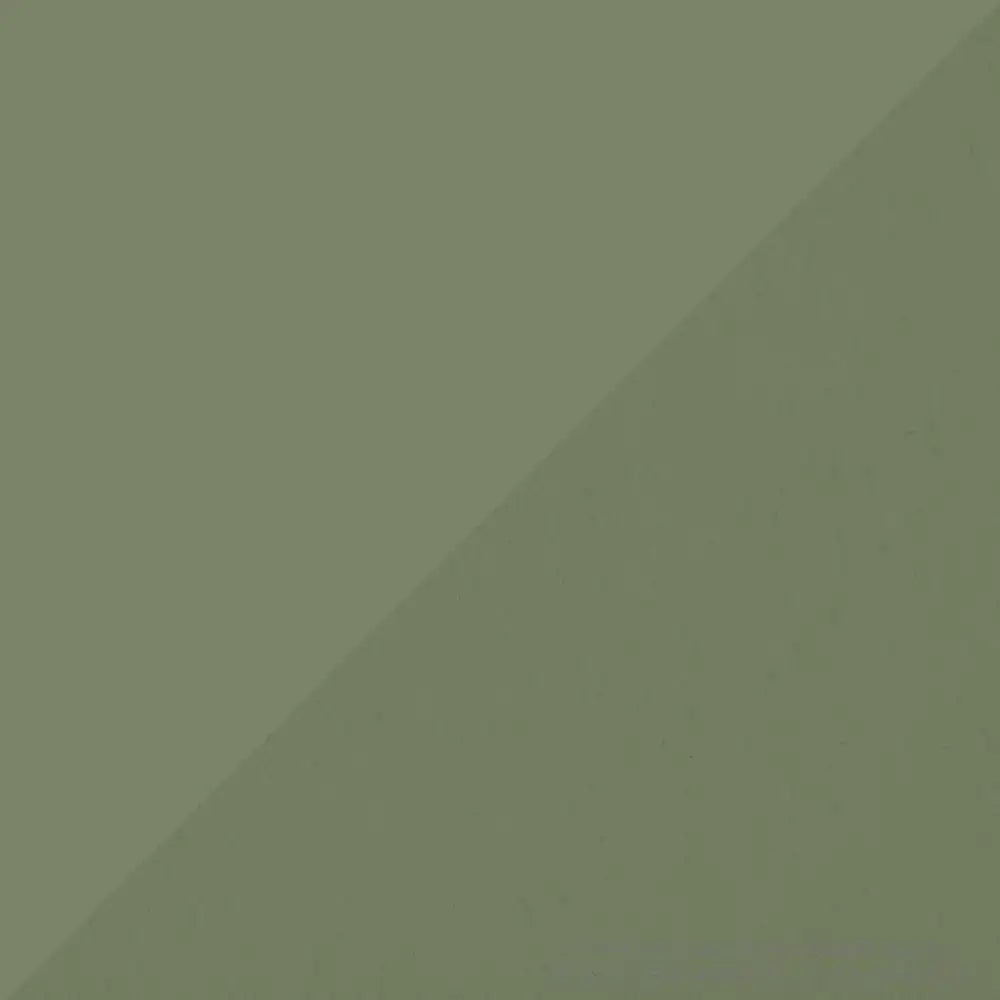 Cadence Hybrid Acrylic for Multisurfaces 500ml Buhar 68