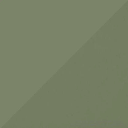 Cadence Hybrid Acrylic for Multisurfaces 500ml Buhar 68