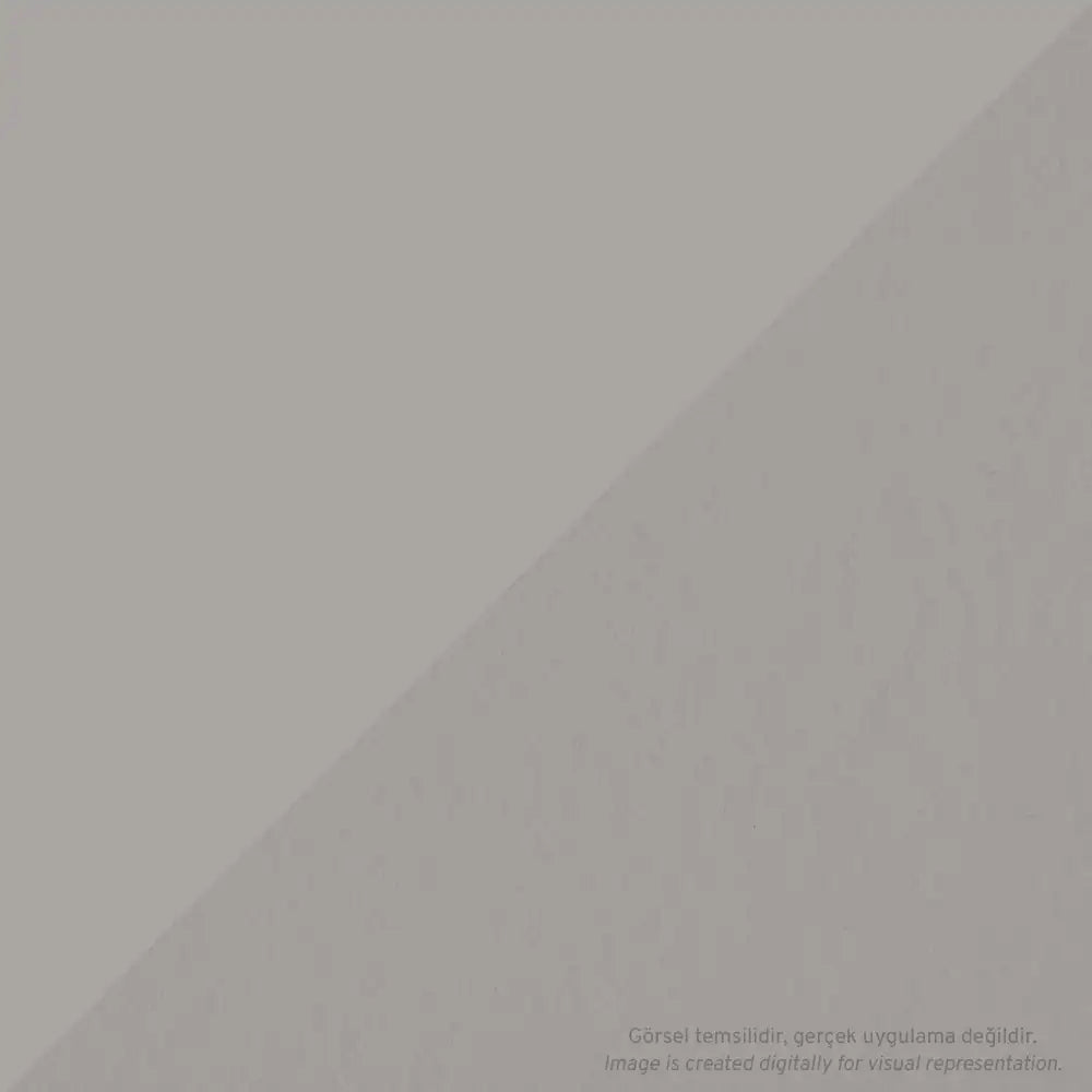 Cadence Hybrid Acrylic for Multisurfaces 500ml Kement 69