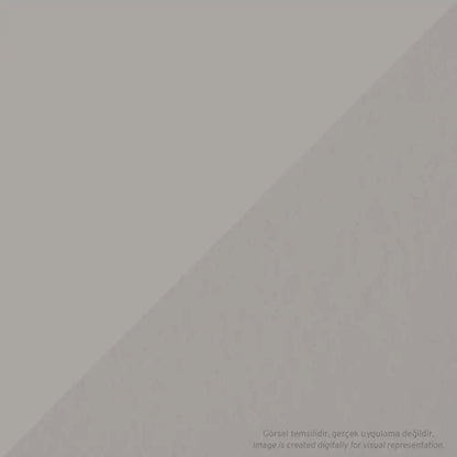 Cadence Hybrid Acrylic for Multisurfaces 500ml Kozmik 70