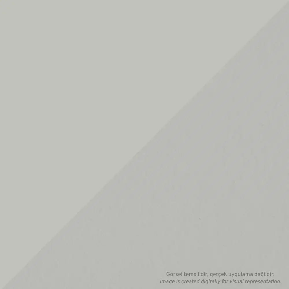 Cadence Hybrid Acrylic for Multisurfaces 500ml Çığ 71