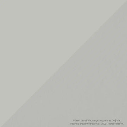 Cadence Hybrid Acrylic for Multisurfaces 500ml Çığ 71