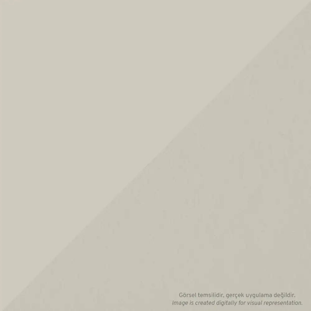 Cadence Hybrid Acrylic for Multisurfaces 500ml Nimbus 72