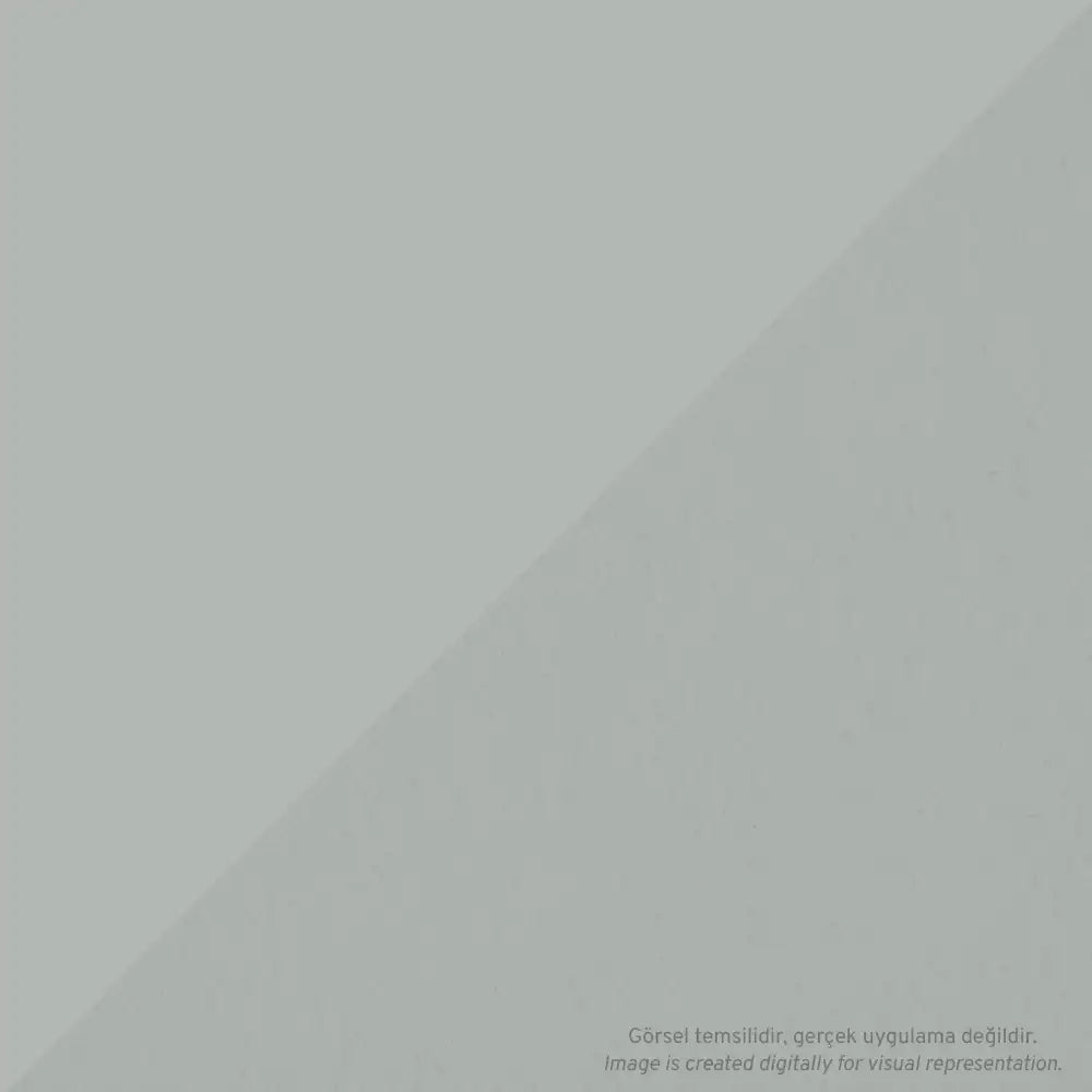 Cadence Hybrid Acrylic for Multisurfaces 500ml Solgun Kil Grisi 73