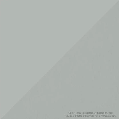 Cadence Hybrid Acrylic for Multisurfaces 500ml Solgun Kil Grisi 73