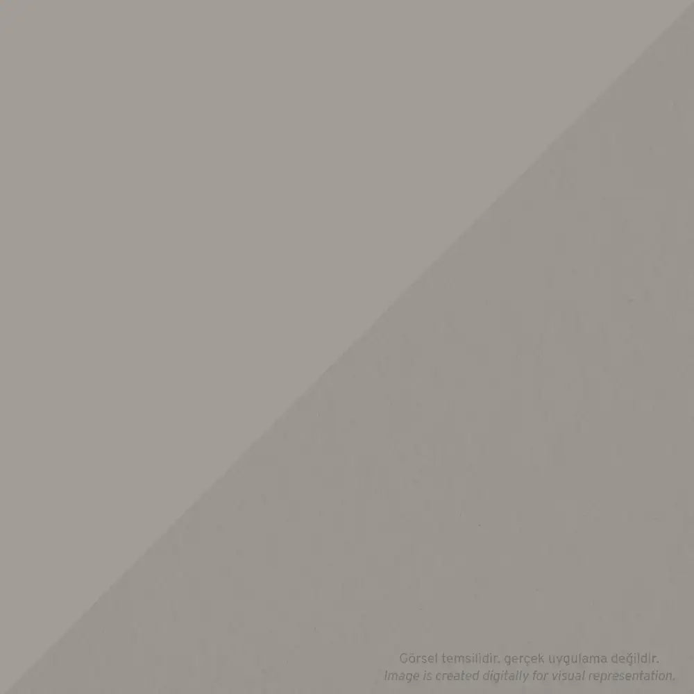 Cadence Hybrid Acrylic for Multisurfaces 500ml Soğuk Gri 74