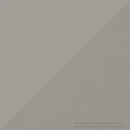 Cadence Hybrid Acrylic for Multisurfaces 500ml Soğuk Gri 74