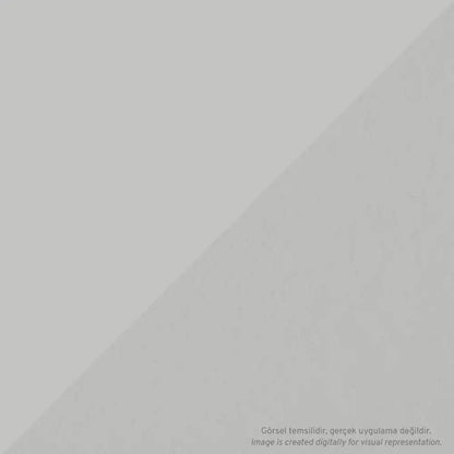 Cadence Hybrid Acrylic for Multisurfaces 500ml Tibet Yasemini 77