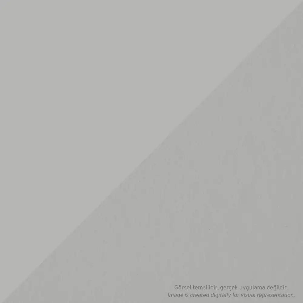 Cadence Hybrid Acrylic for Multisurfaces 500ml Vaha 78