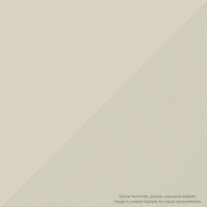 Cadence Hybrid Acrylic for Multisurfaces 500ml Fildişi Sahili 79