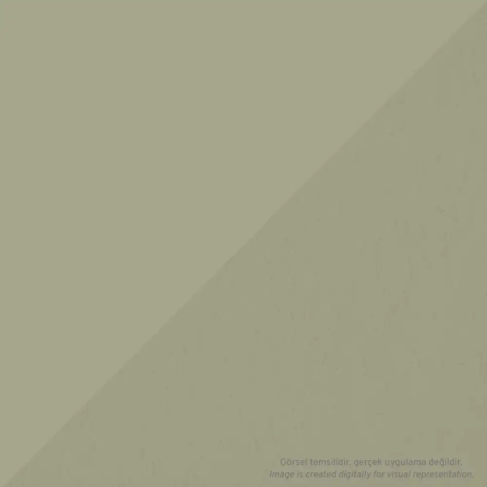 Cadence Hybrid Acrylic for Multisurfaces 500ml Kumtaşı 80