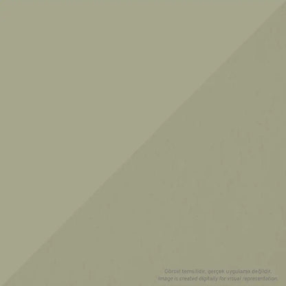 Cadence Hybrid Acrylic for Multisurfaces 500ml Kumtaşı 80