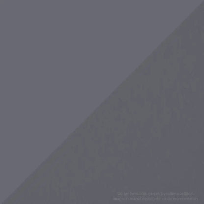 Cadence Hybrid Acrylic for Multisurfaces 500ml Grafiti Gri 81