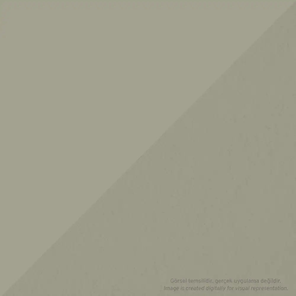 Cadence Hybrid Acrylic for Multisurfaces 500ml Kahire Kahvesi 82