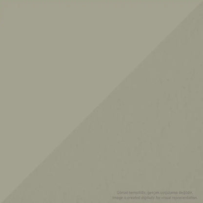 Cadence Hybrid Acrylic for Multisurfaces 500ml Kahire Kahvesi 82