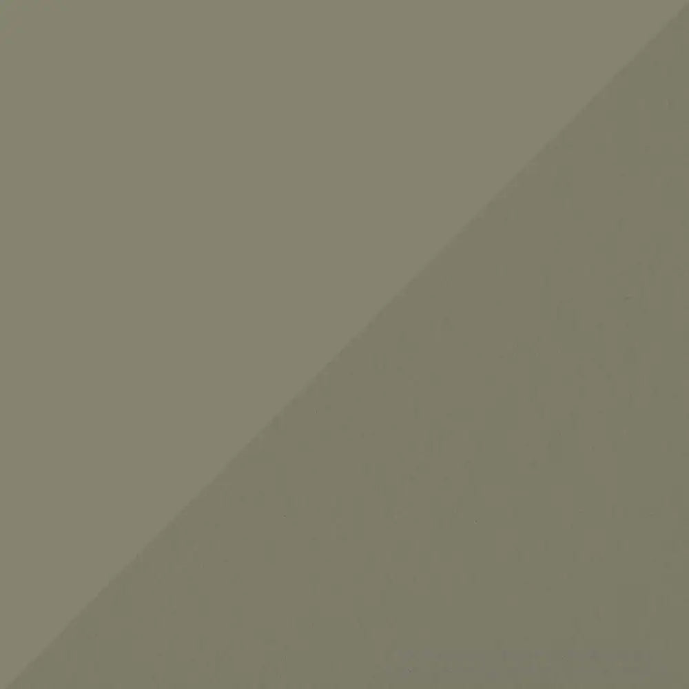 Cadence Hybrid Acrylic for Multisurfaces 500ml Soho 83