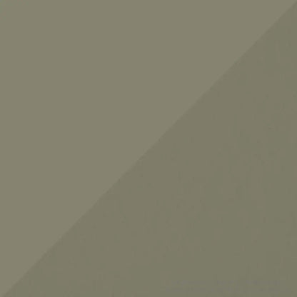 Cadence Hybrid Acrylic for Multisurfaces 500ml Soho 83