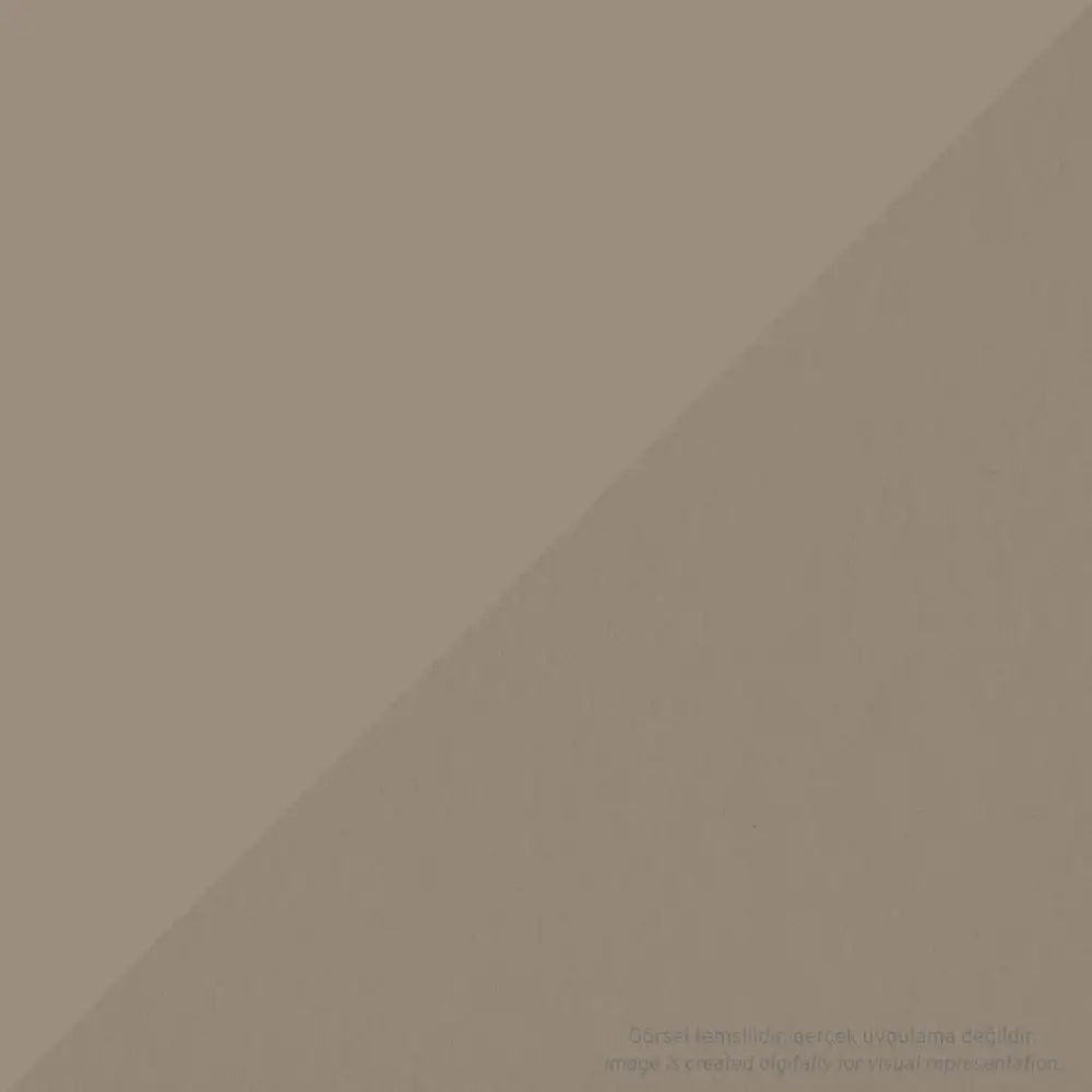 Cadence Hybrid Acrylic for Multisurfaces 500ml Sisal 85