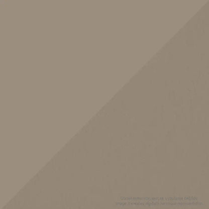 Cadence Hybrid Acrylic for Multisurfaces 500ml Sisal 85