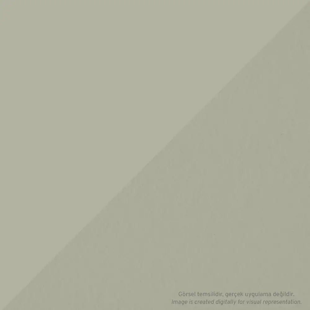 Cadence Hybrid Acrylic for Multisurfaces 500ml Kül 86