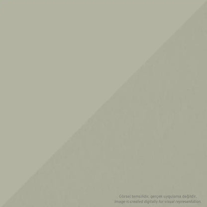 Cadence Hybrid Acrylic for Multisurfaces 500ml Kül 86