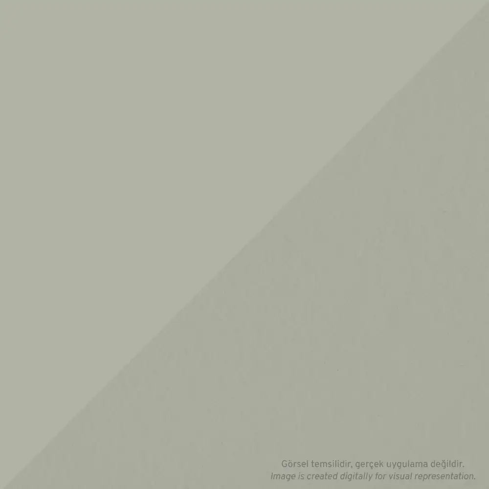Cadence Hybrid Acrylic for Multisurfaces 500ml Antik Kemik 87