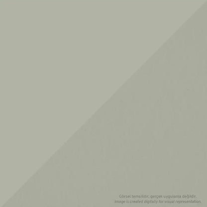 Cadence Hybrid Acrylic for Multisurfaces 500ml Antik Kemik 87