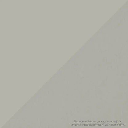 Cadence Hybrid Acrylic for Multisurfaces 500ml Ekinezya Gri 88