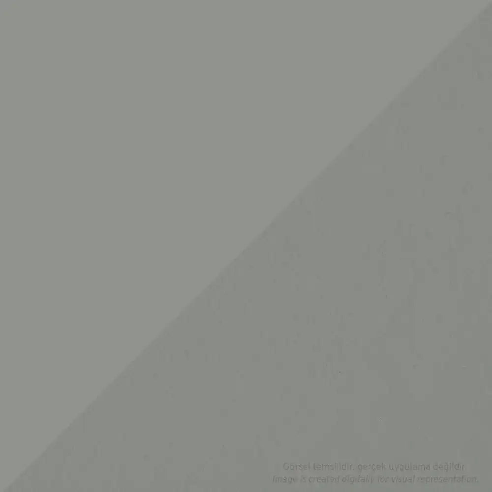 Cadence Hybrid Acrylic for Multisurfaces 500ml Koyu Gri 90