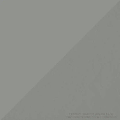 Cadence Hybrid Acrylic for Multisurfaces 500ml Koyu Gri 90