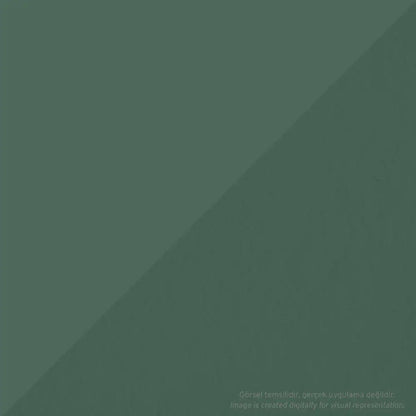 Cadence Hybrid Acrylic for Multisurfaces 500ml Firuze 93