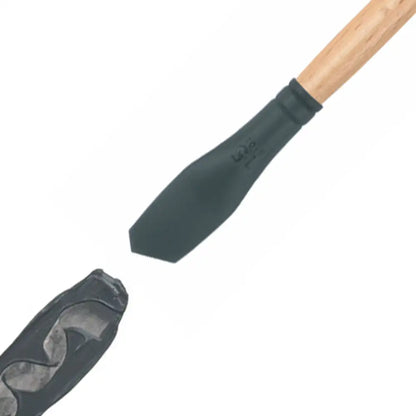 Princeton Catalyst Blade B-01 15mm Grey