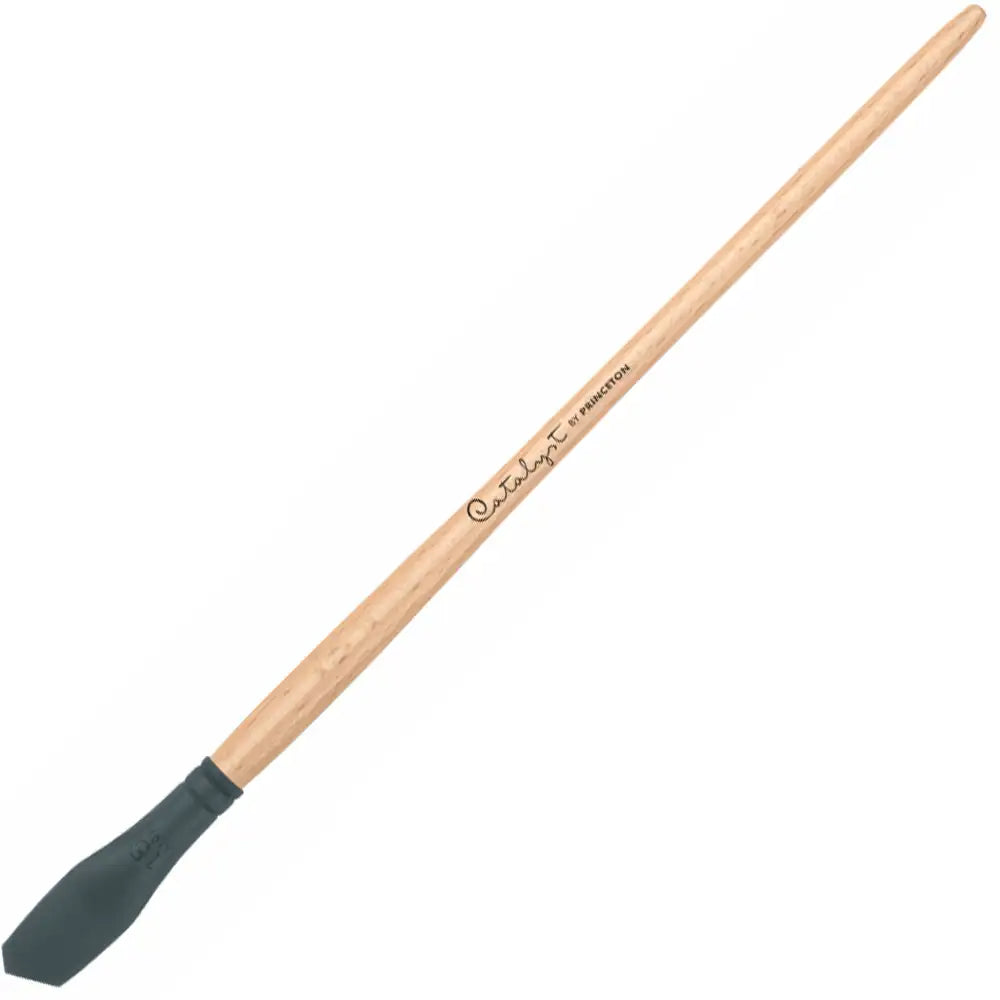 Princeton Catalyst Blade B-01 15mm Grey