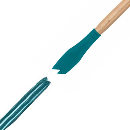 Princeton Catalyst Blade B-02 15mm Blue