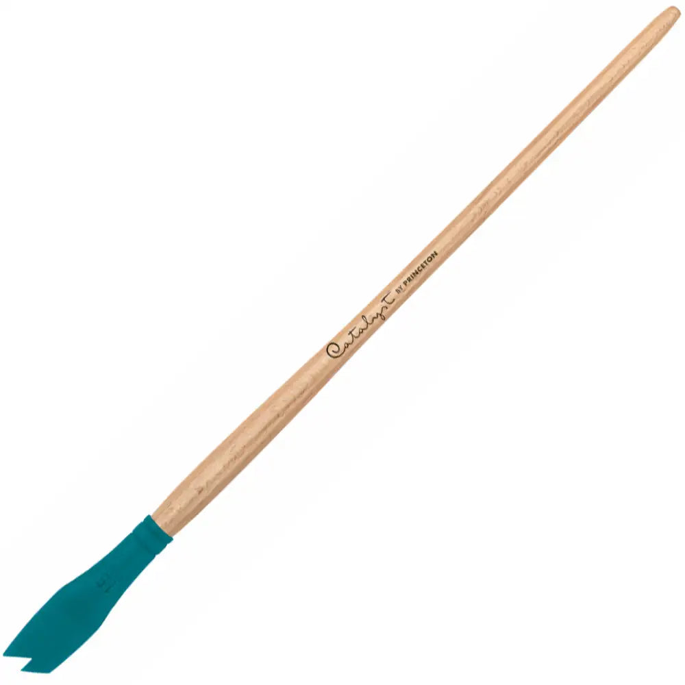 Princeton Catalyst Blade B-02 15mm Blue