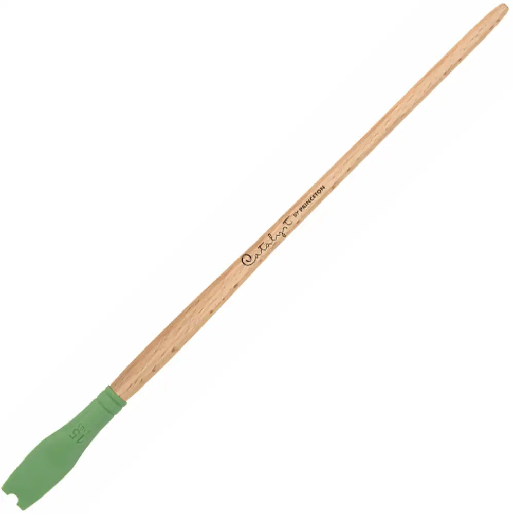 Princeton Catalyst Blade B-03 15mm Green