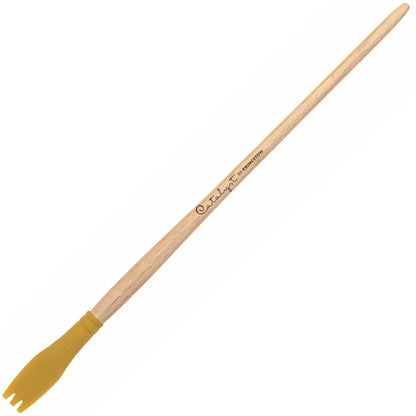 Princeton Catalyst Blade B-04 15mm Yellow