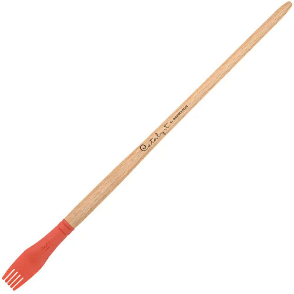 Princeton Catalyst Blade B-05 15mm Orange