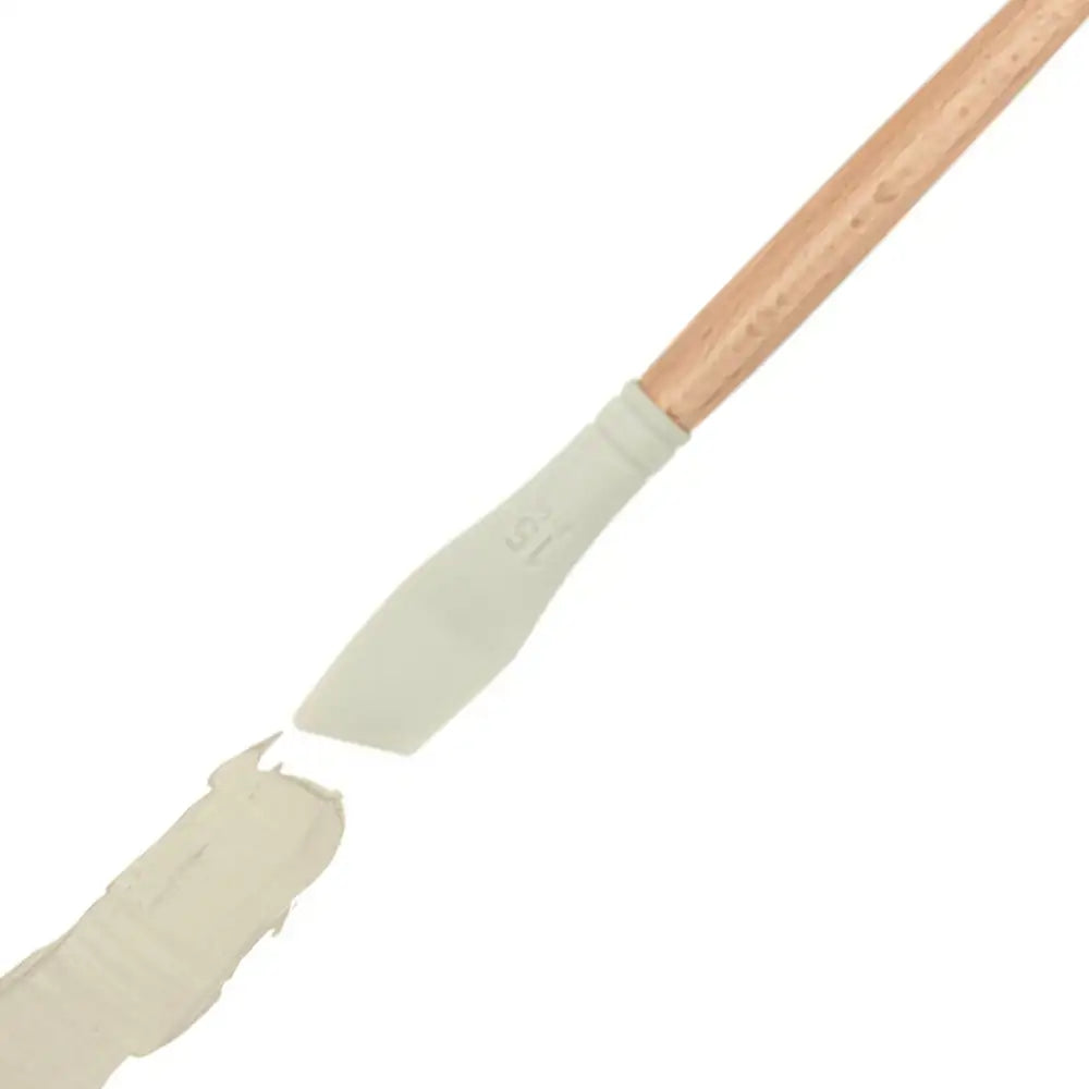 Princeton Catalyst Blade B-06 15mm White