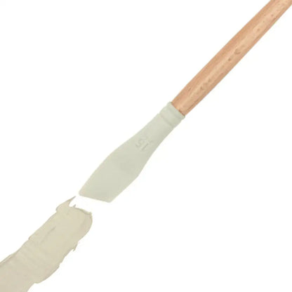 Princeton Catalyst Blade B-06 15mm White