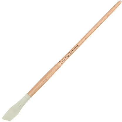 Princeton Catalyst Blade B-06 15mm White