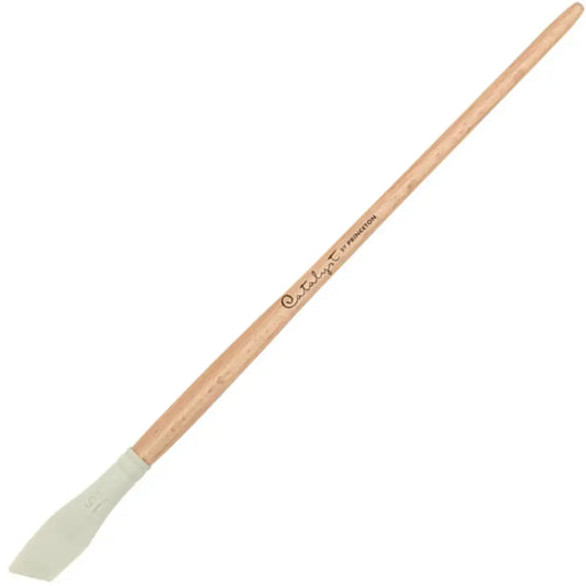 Princeton Catalyst Blade B-06 15mm White