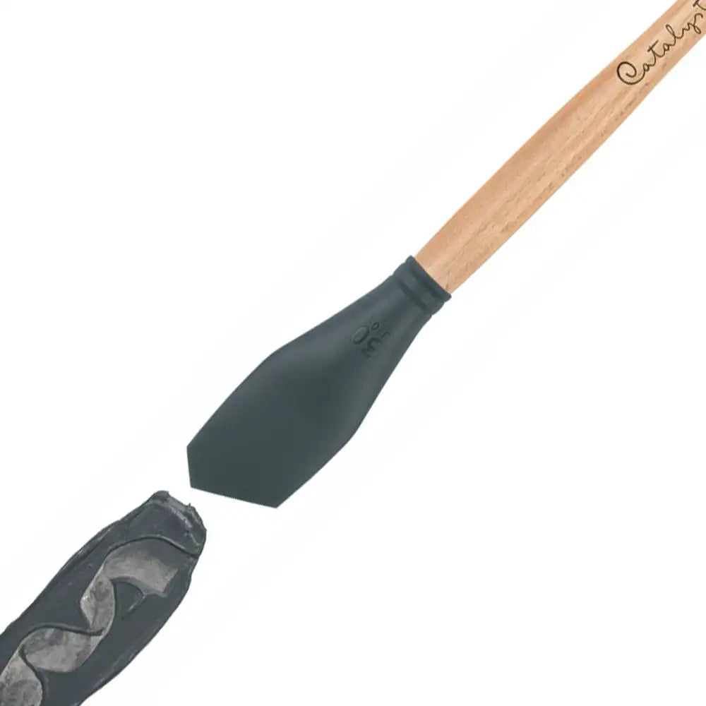 Princeton Catalyst Blade B-01 30mm Grey