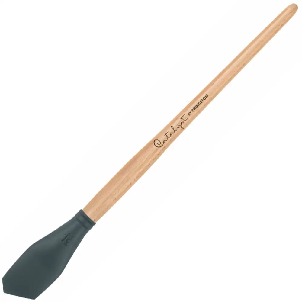 Princeton Catalyst Blade B-01 30mm Grey