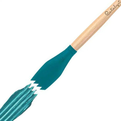 Princeton Catalyst Blade B-02 30mm Blue