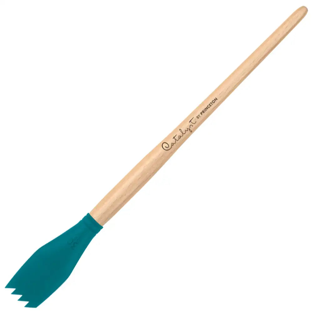 Princeton Catalyst Blade B-02 30mm Blue