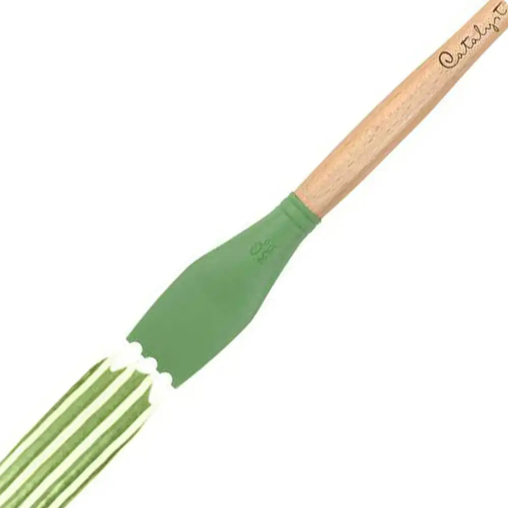 Princeton Catalyst Blade B-03 30mm Green